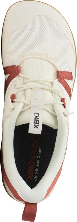 Produktbild Xero Shoes Prio Coast (37)