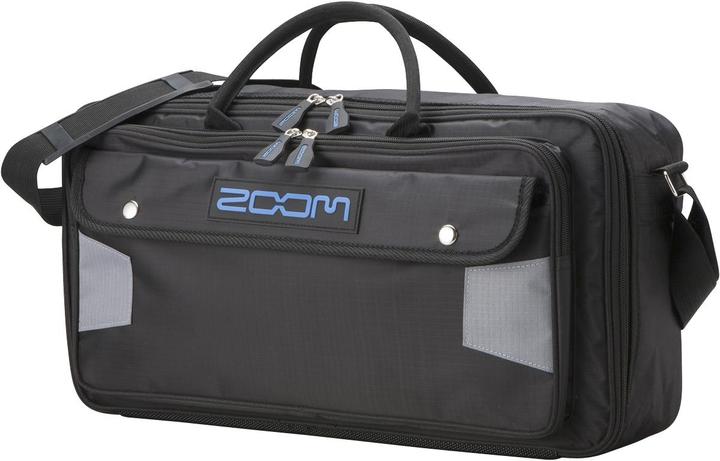 Actual product image Zoom Scg-5