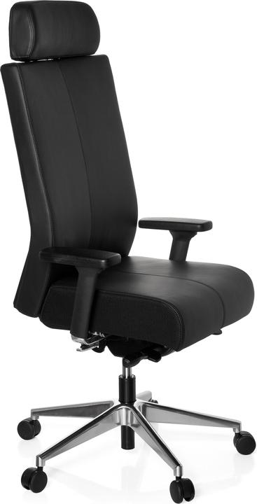 Image du produit Hjh Office PRO-TEC XXL