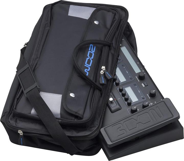 Actual product image Zoom Scg-5