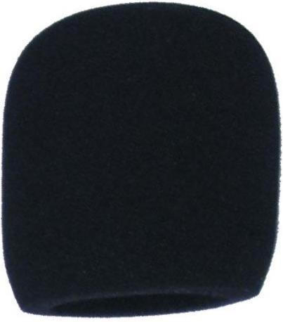 Produktbild Zoom H2 Windscreen Ball (Windschutz)