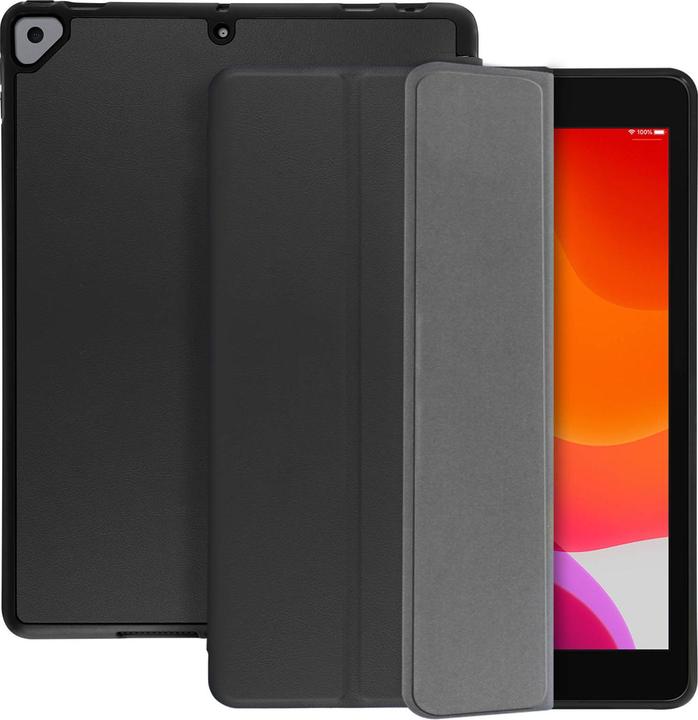 Avizar Trifold Series (iPad Pro 10.5)