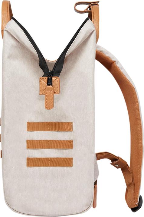 Produktbild Cabaia Adventurer L (26 l)