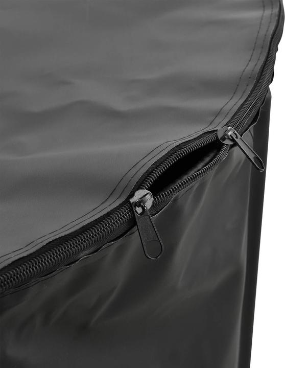 Produktbild Casa.Pro Oslo (250 l)