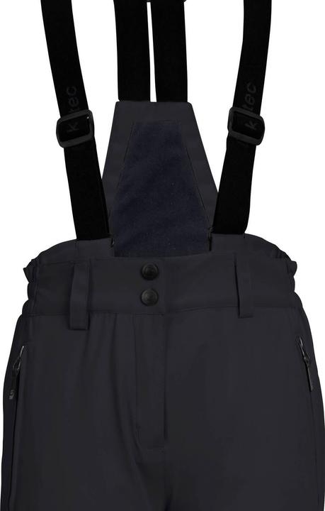 Produktbild Killtec KSW 152 (140)