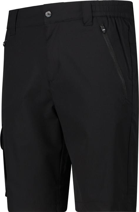 Produktbild CMP Campagnolo Bermuda (3XL)