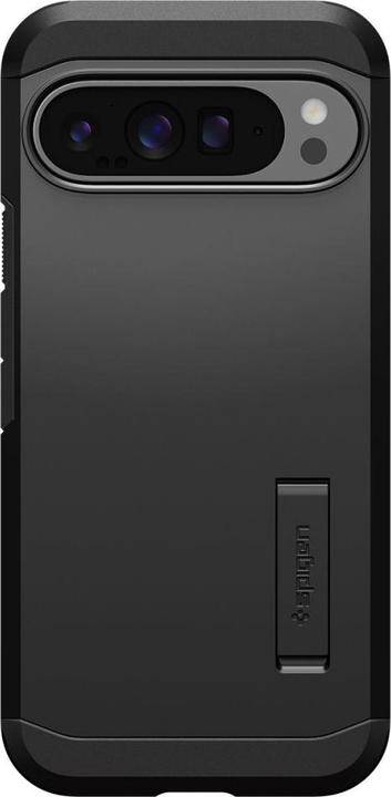 Productafbeelding Spigen Tough Armor (Google Pixel 9 Pro XL)