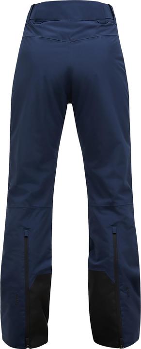 Actual product image Peak Performance Shred (M)