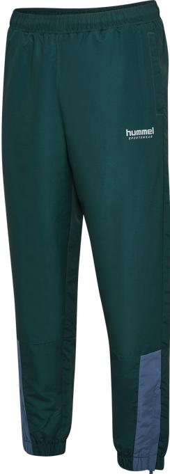 Actual product image hummel Hmltracksuit Pants Sportswear (M)