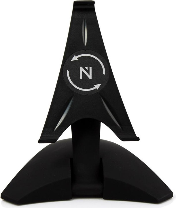 Image du produit Nowsonic Spin Doctor Mini