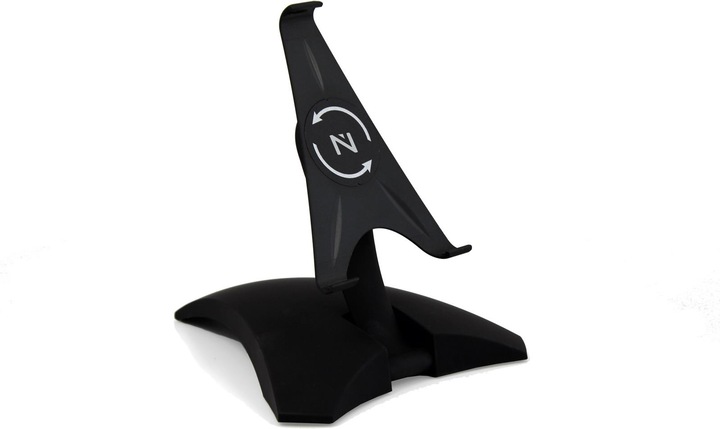 Image du produit Nowsonic Spin Doctor Mini