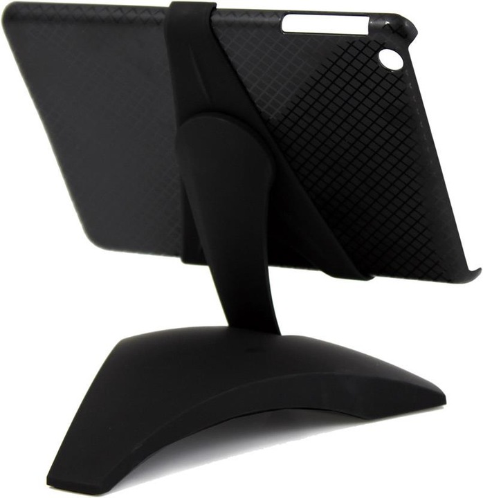 Image du produit Nowsonic Spin Doctor Mini
