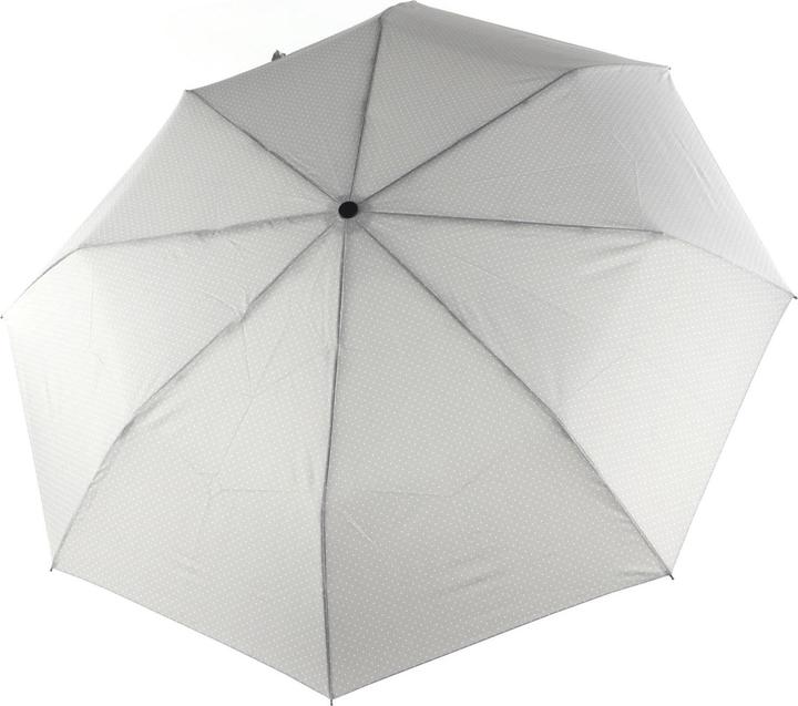 Image du produit Doppler RS.Da.Carbonsteel Magic Chic sable, 56/8, Pongee H/W