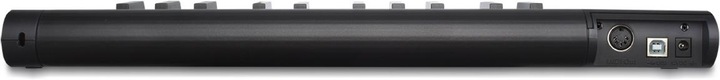 Produktbild iCON Pro Audio iKeyboard 3 Mini (Keyboard)