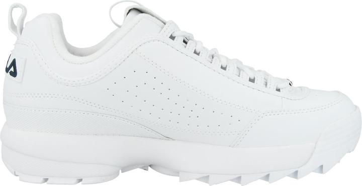 Produktbild FILA Disruptor Sneaker (41)