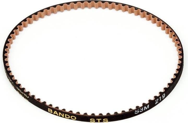 Immagine prodotto HB Cintura Tc-fd 73t