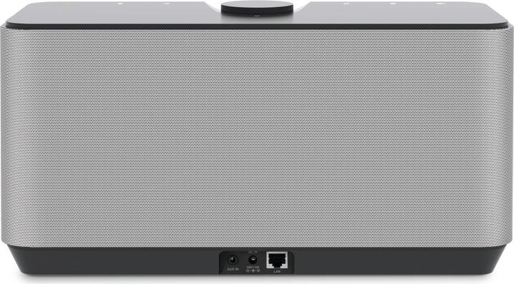 Actual product image TechniSat AudioMaster MR3 (Wi-Fi, Bluetooth)