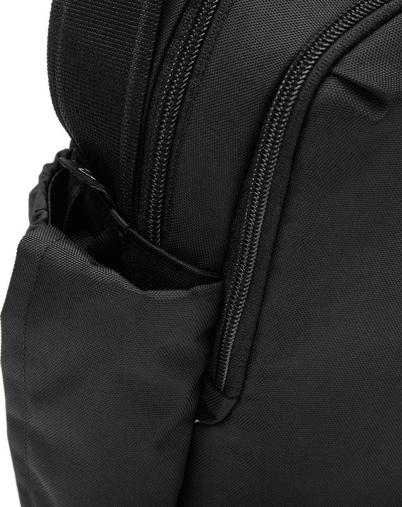 Produktbild Pacsafe V Tour