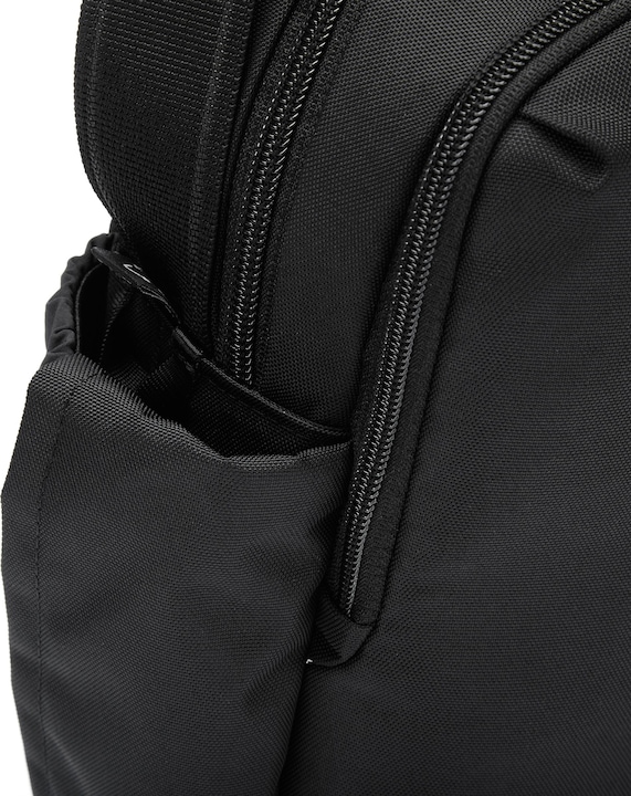 Produktbild Pacsafe V Tour (7 l)