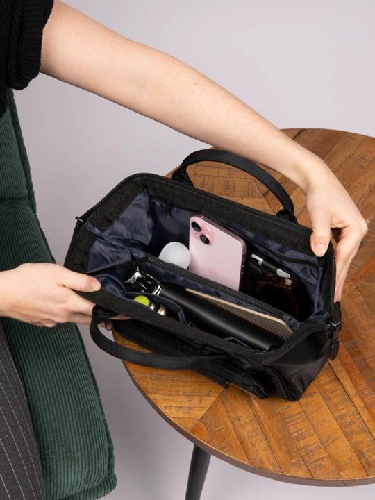 Image du produit Cabaia Le Havre Crossbody