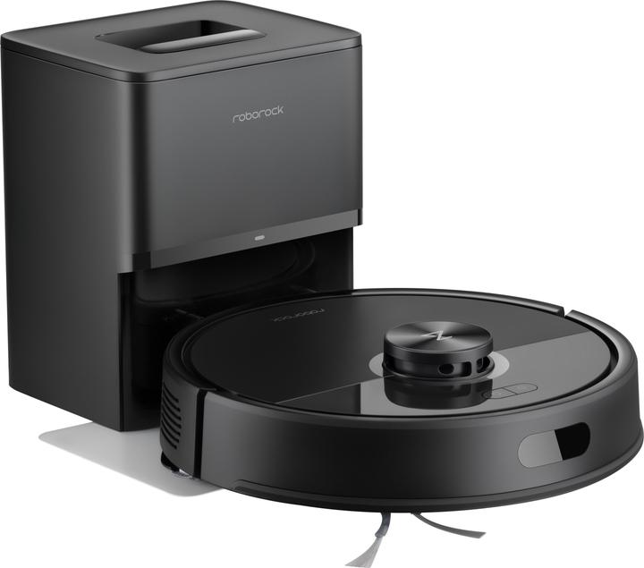 Produktbild Roborock Q7 TF+ (Saugwischroboter)