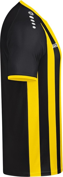 Immagine prodotto JAKO Maglia Inter KA (140)