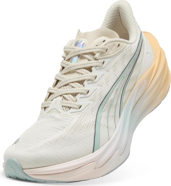 Produktbild Puma Deviate NITRO 4 RC Wns (37.5)