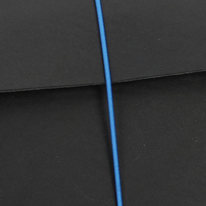 Immagine prodotto Harolds Keeper Clutch Tasche Leder 18 cm