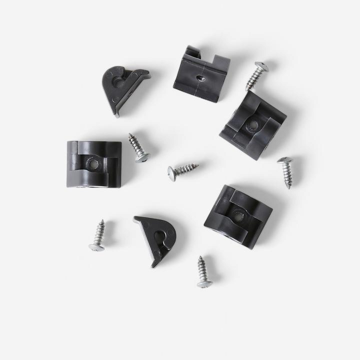 Produktbild Kipsta Netzfixierung Mini-Tor 6 Schrauben