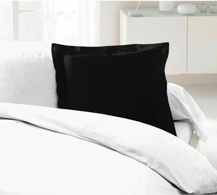 Lovely Home Kissenbezug 63 x 63 cm (Kussenhoes, 63 x 63 cm)