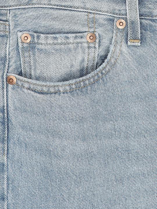 Actual product image Levis 501 (W27/L30)
