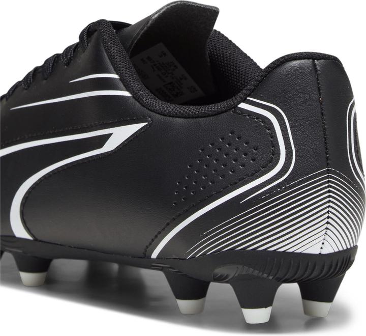 Produktbild Puma Vitoria Fg/Ag Jr (32)
