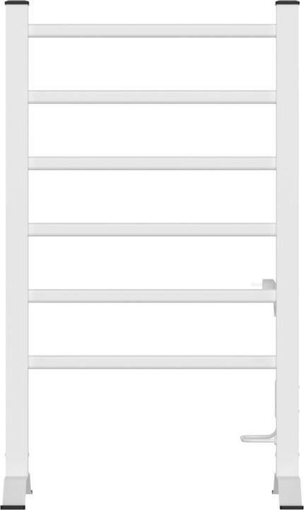 Produktbild Pro-Tec Savitaipale