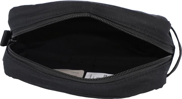 Image du produit Fjällräven Nécessaire sac à dos Kånken (2 l)