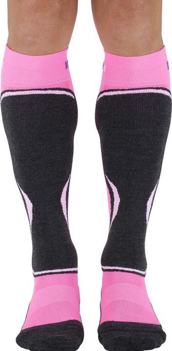 Produktbild Monnet Access 2 (39 - 40)