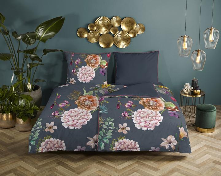 Produktbild Descanso Parma (Bettwäsche Set, 135 x 200 cm)