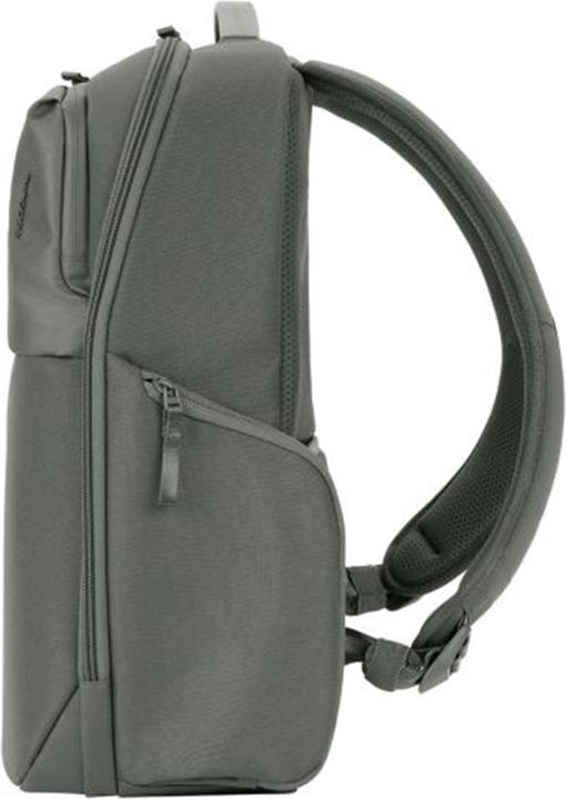 Image du produit Incase INCO100684-SIV (19.50 l)