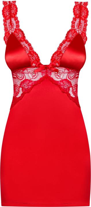 Produktbild Obsessive Secred-L/XL (L, XL)