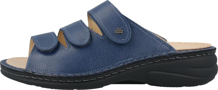 Produktbild Pantoletten (40)