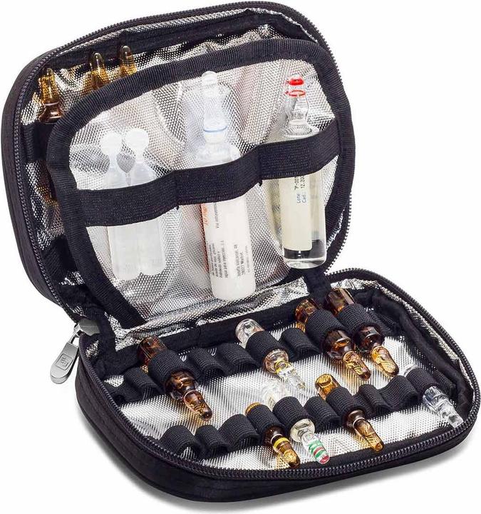 Immagine prodotto Elite Bags Set di ampolle PHIALS