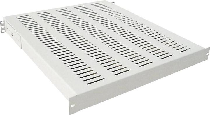 LogiLink Schwerlast Fachboden T=