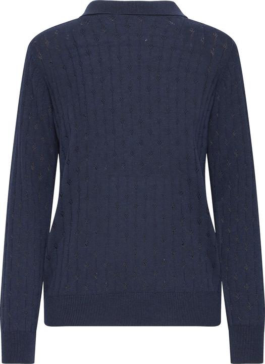 Produktbild Fransa Pointella 1 (XXL)