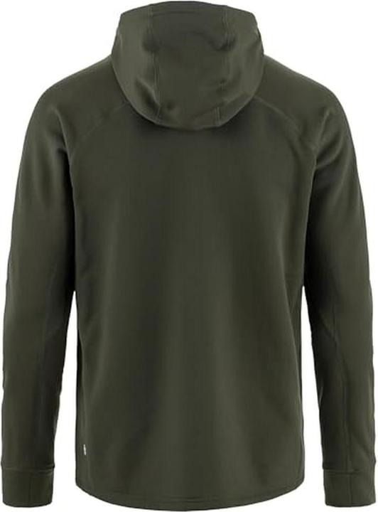 Produktbild Fjällräven Expedition Fleece Hoodie (S)