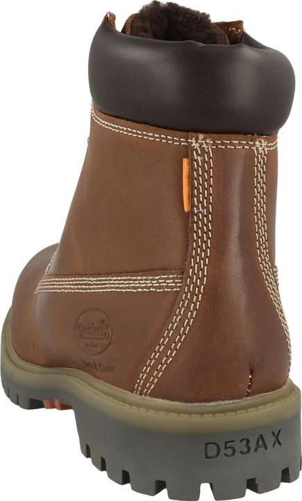 Image du produit Dockers by Gerli 53AX101 (46)