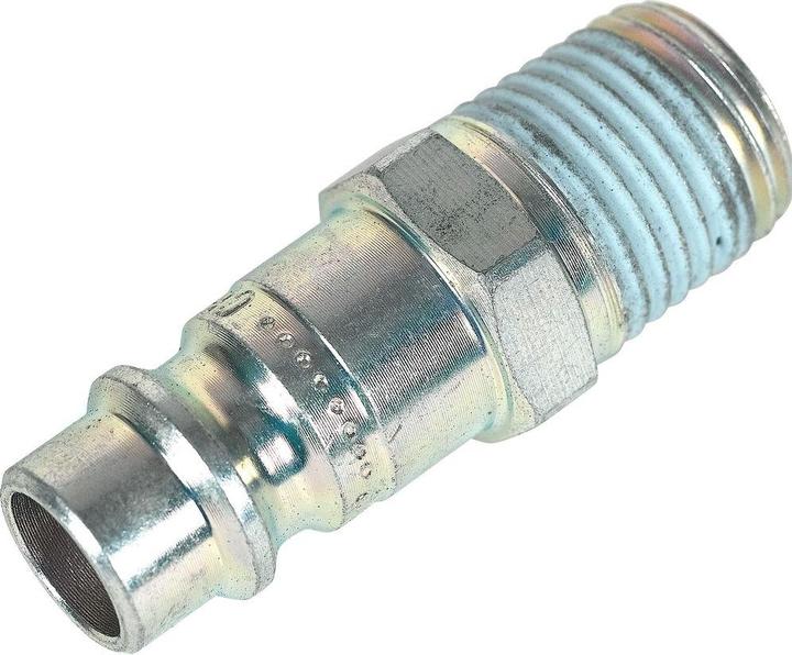 Actual product image Cejn Threaded nipple