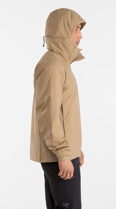 Produktbild Arc'teryx Atom Hoodie (M)