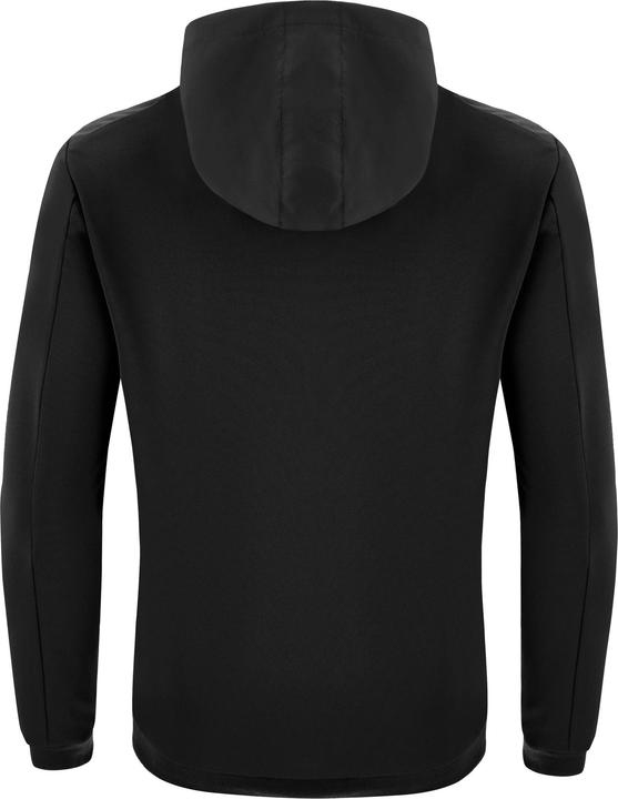 Produktbild Macron Tiamat (4XL)