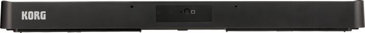 Immagine prodotto Korg B2 (88 Chiavi)