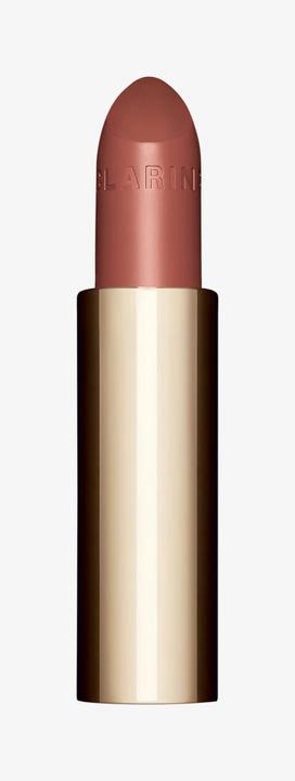 Image du produit Clarins Joli Rouge - Pecan Nude 778 Recharge (778 - Pecan Nude)