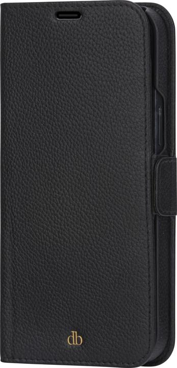 Actual product image dbramante1928 New York (Apple iPhone 13 Pro Max)